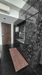Fulcrum (D15), Condominium #537902171